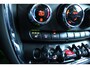 MINI Clubman Mini 1.5 Cooper Richmond Park Edition - Lederen bekleding - Sportstoelen - Stuurverwarming Stoelverwarming - Groot Navigatie - Led verlichting
