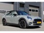 MINI Clubman Mini 1.5 Cooper Richmond Park Edition - Lederen bekleding - Sportstoelen - Stuurverwarming Stoelverwarming - Groot Navigatie - Led verlichting