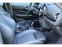 MINI Clubman Mini 1.5 Cooper Richmond Park Edition - Lederen bekleding - Sportstoelen - Stuurverwarming Stoelverwarming - Groot Navigatie - Led verlichting