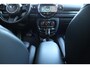 MINI Clubman Mini 1.5 Cooper Richmond Park Edition - Lederen bekleding - Sportstoelen - Stuurverwarming Stoelverwarming - Groot Navigatie - Led verlichting