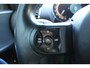 MINI Clubman Mini 1.5 Cooper Richmond Park Edition - Lederen bekleding - Sportstoelen - Stuurverwarming Stoelverwarming - Groot Navigatie - Led verlichting