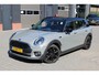 MINI Clubman Mini 1.5 Cooper Richmond Park Edition - Lederen bekleding - Sportstoelen - Stuurverwarming Stoelverwarming - Groot Navigatie - Led verlichting