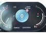 MINI Clubman Mini 1.5 Cooper Richmond Park Edition - Lederen bekleding - Sportstoelen - Stuurverwarming Stoelverwarming - Groot Navigatie - Led verlichting