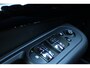 MINI Clubman Mini 1.5 Cooper Richmond Park Edition - Lederen bekleding - Sportstoelen - Stuurverwarming Stoelverwarming - Groot Navigatie - Led verlichting