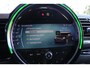MINI Clubman Mini 1.5 Cooper Richmond Park Edition - Lederen bekleding - Sportstoelen - Stuurverwarming Stoelverwarming - Groot Navigatie - Led verlichting