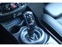 MINI Clubman Mini 1.5 Cooper Richmond Park Edition - Lederen bekleding - Sportstoelen - Stuurverwarming Stoelverwarming - Groot Navigatie - Led verlichting