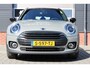 MINI Clubman Mini 1.5 Cooper Richmond Park Edition - Lederen bekleding - Sportstoelen - Stuurverwarming Stoelverwarming - Groot Navigatie - Led verlichting