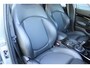 MINI Clubman Mini 1.5 Cooper Richmond Park Edition - Lederen bekleding - Sportstoelen - Stuurverwarming Stoelverwarming - Groot Navigatie - Led verlichting