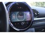 MINI Clubman Mini 1.5 Cooper Richmond Park Edition - Lederen bekleding - Sportstoelen - Stuurverwarming Stoelverwarming - Groot Navigatie - Led verlichting