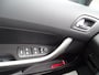 Peugeot 308 SW 1.6 VTi Active AUTOMAAT | PANOROMADAK | NAVIGATIE | PARKEER SENSOREN | AIRCO/ECC | CRUISE CONTROL |
