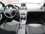 Peugeot 308 SW 1.6 VTi Active AUTOMAAT | PANOROMADAK | NAVIGATIE | PARKEER SENSOREN | AIRCO/ECC | CRUISE CONTROL |