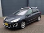 Peugeot 308 SW 1.6 VTi Active AUTOMAAT | PANOROMADAK | NAVIGATIE | PARKEER SENSOREN | AIRCO/ECC | CRUISE CONTROL |
