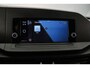 Volkswagen Caddy Maxi Cargo 2.0 TDI Comfort | Airco | Navigatie ( Apple carplay/ Android auto ) | Trekhaak |