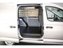 Volkswagen Caddy Maxi Cargo 2.0 TDI Comfort | Airco | Navigatie ( Apple carplay/ Android auto ) | Trekhaak |
