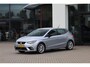 SEAT Ibiza 1.0 EcoTSI FR PL €396 p/m* | 95PK / 70kW, Dealer onderhouden, navigatie, lederen / alcantara bekleding, cruise control, Full LED verlichting, parkeersensoren achter, Apple Carplay & Android Auto, DAB+, multifunctioneel lederen stuurwiel, elektrisch verstel- en inklapbare buitenspiegels, licht- en regensensor etc.