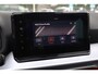 SEAT Ibiza 1.0 EcoTSI FR PL €396 p/m* | 95PK / 70kW, Dealer onderhouden, navigatie, lederen / alcantara bekleding, cruise control, Full LED verlichting, parkeersensoren achter, Apple Carplay & Android Auto, DAB+, multifunctioneel lederen stuurwiel, elektrisch verstel- en inklapbare buitenspiegels, licht- en regensensor etc.