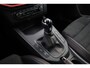 SEAT Ibiza 1.0 EcoTSI FR PL €396 p/m* | 95PK / 70kW, Dealer onderhouden, navigatie, lederen / alcantara bekleding, cruise control, Full LED verlichting, parkeersensoren achter, Apple Carplay & Android Auto, DAB+, multifunctioneel lederen stuurwiel, elektrisch verstel- en inklapbare buitenspiegels, licht- en regensensor etc.