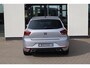 SEAT Ibiza 1.0 EcoTSI FR PL €436 p/m* 95PK / 70kW, navigatie grootbeeld, lederen / alcantara bekleding, cruise control, Full LED, cruise control, parkeersensoren achter, multifunctioneel lederen stuurwiel, dealer onderhouden, elektrisch verstel- en inklapbare buitenspiegels etc.