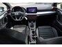 SEAT Ibiza 1.0 EcoTSI FR PL €436 p/m* 95PK / 70kW, navigatie grootbeeld, lederen / alcantara bekleding, cruise control, Full LED, cruise control, parkeersensoren achter, multifunctioneel lederen stuurwiel, dealer onderhouden, elektrisch verstel- en inklapbare buitenspiegels etc.