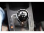 SEAT Ibiza 1.0 EcoTSI FR PL €436 p/m* 95PK / 70kW, navigatie grootbeeld, lederen / alcantara bekleding, cruise control, Full LED, cruise control, parkeersensoren achter, multifunctioneel lederen stuurwiel, dealer onderhouden, elektrisch verstel- en inklapbare buitenspiegels etc.
