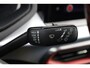 SEAT Ibiza 1.0 EcoTSI FR PL €396 p/m* | 95PK / 70kW, Dealer onderhouden, navigatie, lederen / alcantara bekleding, cruise control, Full LED verlichting, parkeersensoren achter, Apple Carplay & Android Auto, DAB+, multifunctioneel lederen stuurwiel, elektrisch verstel- en inklapbare buitenspiegels, licht- en regensensor etc.