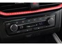 SEAT Ibiza 1.0 EcoTSI FR PL €396 p/m* | 95PK / 70kW, Dealer onderhouden, navigatie, lederen / alcantara bekleding, cruise control, Full LED verlichting, parkeersensoren achter, Apple Carplay & Android Auto, DAB+, multifunctioneel lederen stuurwiel, elektrisch verstel- en inklapbare buitenspiegels, licht- en regensensor etc.