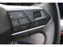 SEAT Ibiza 1.0 EcoTSI FR PL €436 p/m* 95PK / 70kW, navigatie grootbeeld, lederen / alcantara bekleding, cruise control, Full LED, cruise control, parkeersensoren achter, multifunctioneel lederen stuurwiel, dealer onderhouden, elektrisch verstel- en inklapbare buitenspiegels etc.
