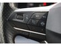 SEAT Ibiza 1.0 EcoTSI FR PL €436 p/m* 95PK / 70kW, navigatie grootbeeld, lederen / alcantara bekleding, cruise control, Full LED, cruise control, parkeersensoren achter, multifunctioneel lederen stuurwiel, dealer onderhouden, elektrisch verstel- en inklapbare buitenspiegels etc.