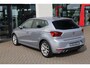 SEAT Ibiza 1.0 EcoTSI FR PL €436 p/m* 95PK / 70kW, navigatie grootbeeld, lederen / alcantara bekleding, cruise control, Full LED, cruise control, parkeersensoren achter, multifunctioneel lederen stuurwiel, dealer onderhouden, elektrisch verstel- en inklapbare buitenspiegels etc.