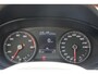 SEAT Ibiza 1.0 EcoTSI FR PL €436 p/m* 95PK / 70kW, navigatie grootbeeld, lederen / alcantara bekleding, cruise control, Full LED, cruise control, parkeersensoren achter, multifunctioneel lederen stuurwiel, dealer onderhouden, elektrisch verstel- en inklapbare buitenspiegels etc.