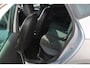 SEAT Ibiza 1.0 EcoTSI FR navigatie grootbeeld leder alcantara cruise control FR FULL Led cruise control parkeersensoren multifunctioneel lederen stuurwiel dealer onderhouden