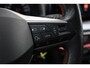 SEAT Ibiza 1.0 EcoTSI FR PL €396 p/m* | 95PK / 70kW, Dealer onderhouden, navigatie, lederen / alcantara bekleding, cruise control, Full LED verlichting, parkeersensoren achter, Apple Carplay & Android Auto, DAB+, multifunctioneel lederen stuurwiel, elektrisch verstel- en inklapbare buitenspiegels, licht- en regensensor etc.