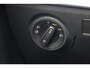 SEAT Ibiza 1.0 EcoTSI FR PL €396 p/m* | 95PK / 70kW, Dealer onderhouden, navigatie, lederen / alcantara bekleding, cruise control, Full LED verlichting, parkeersensoren achter, Apple Carplay & Android Auto, DAB+, multifunctioneel lederen stuurwiel, elektrisch verstel- en inklapbare buitenspiegels, licht- en regensensor etc.