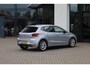 SEAT Ibiza 1.0 EcoTSI FR PL €396 p/m* | 95PK / 70kW, Dealer onderhouden, navigatie, lederen / alcantara bekleding, cruise control, Full LED verlichting, parkeersensoren achter, Apple Carplay & Android Auto, DAB+, multifunctioneel lederen stuurwiel, elektrisch verstel- en inklapbare buitenspiegels, licht- en regensensor etc.