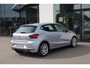 SEAT Ibiza 1.0 EcoTSI FR PL €436 p/m* 95PK / 70kW, navigatie grootbeeld, lederen / alcantara bekleding, cruise control, Full LED, cruise control, parkeersensoren achter, multifunctioneel lederen stuurwiel, dealer onderhouden, elektrisch verstel- en inklapbare buitenspiegels etc.