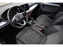 SEAT Ibiza 1.0 EcoTSI FR PL €396 p/m* | 95PK / 70kW, Dealer onderhouden, navigatie, lederen / alcantara bekleding, cruise control, Full LED verlichting, parkeersensoren achter, Apple Carplay & Android Auto, DAB+, multifunctioneel lederen stuurwiel, elektrisch verstel- en inklapbare buitenspiegels, licht- en regensensor etc.
