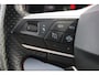 SEAT Ibiza 1.0 EcoTSI FR navigatie grootbeeld leder alcantara cruise control FR FULL Led cruise control parkeersensoren multifunctioneel lederen stuurwiel dealer onderhouden