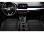 SEAT Ibiza 1.0 EcoTSI FR PL €396 p/m* | 95PK / 70kW, Dealer onderhouden, navigatie, lederen / alcantara bekleding, cruise control, Full LED verlichting, parkeersensoren achter, Apple Carplay & Android Auto, DAB+, multifunctioneel lederen stuurwiel, elektrisch verstel- en inklapbare buitenspiegels, licht- en regensensor etc.