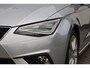 SEAT Ibiza 1.0 EcoTSI FR PL €396 p/m* | 95PK / 70kW, Dealer onderhouden, navigatie, lederen / alcantara bekleding, cruise control, Full LED verlichting, parkeersensoren achter, Apple Carplay & Android Auto, DAB+, multifunctioneel lederen stuurwiel, elektrisch verstel- en inklapbare buitenspiegels, licht- en regensensor etc.