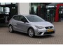 SEAT Ibiza 1.0 EcoTSI FR PL €396 p/m* | 95PK / 70kW, Dealer onderhouden, navigatie, lederen / alcantara bekleding, cruise control, Full LED verlichting, parkeersensoren achter, Apple Carplay & Android Auto, DAB+, multifunctioneel lederen stuurwiel, elektrisch verstel- en inklapbare buitenspiegels, licht- en regensensor etc.
