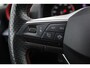 SEAT Ibiza 1.0 EcoTSI FR PL €396 p/m* | 95PK / 70kW, Dealer onderhouden, navigatie, lederen / alcantara bekleding, cruise control, Full LED verlichting, parkeersensoren achter, Apple Carplay & Android Auto, DAB+, multifunctioneel lederen stuurwiel, elektrisch verstel- en inklapbare buitenspiegels, licht- en regensensor etc.