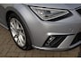 SEAT Ibiza 1.0 EcoTSI FR navigatie grootbeeld leder alcantara cruise control FR FULL Led cruise control parkeersensoren multifunctioneel lederen stuurwiel dealer onderhouden