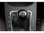 SEAT Ibiza 1.0 EcoTSI FR PL €396 p/m* | 95PK / 70kW, Dealer onderhouden, navigatie, lederen / alcantara bekleding, cruise control, Full LED verlichting, parkeersensoren achter, Apple Carplay & Android Auto, DAB+, multifunctioneel lederen stuurwiel, elektrisch verstel- en inklapbare buitenspiegels, licht- en regensensor etc.