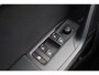 SEAT Ibiza 1.0 EcoTSI FR PL €396 p/m* | 95PK / 70kW, Dealer onderhouden, navigatie, lederen / alcantara bekleding, cruise control, Full LED verlichting, parkeersensoren achter, Apple Carplay & Android Auto, DAB+, multifunctioneel lederen stuurwiel, elektrisch verstel- en inklapbare buitenspiegels, licht- en regensensor etc.