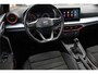 SEAT Ibiza 1.0 EcoTSI FR PL €396 p/m* | 95PK / 70kW, Dealer onderhouden, navigatie, lederen / alcantara bekleding, cruise control, Full LED verlichting, parkeersensoren achter, Apple Carplay & Android Auto, DAB+, multifunctioneel lederen stuurwiel, elektrisch verstel- en inklapbare buitenspiegels, licht- en regensensor etc.