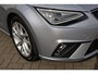 SEAT Ibiza 1.0 EcoTSI FR PL €436 p/m* 95PK / 70kW, navigatie grootbeeld, lederen / alcantara bekleding, cruise control, Full LED, cruise control, parkeersensoren achter, multifunctioneel lederen stuurwiel, dealer onderhouden, elektrisch verstel- en inklapbare buitenspiegels etc.