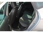 SEAT Ibiza 1.0 EcoTSI FR PL €436 p/m* 95PK / 70kW, navigatie grootbeeld, lederen / alcantara bekleding, cruise control, Full LED, cruise control, parkeersensoren achter, multifunctioneel lederen stuurwiel, dealer onderhouden, elektrisch verstel- en inklapbare buitenspiegels etc.