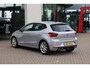 SEAT Ibiza 1.0 EcoTSI FR PL €396 p/m* | 95PK / 70kW, Dealer onderhouden, navigatie, lederen / alcantara bekleding, cruise control, Full LED verlichting, parkeersensoren achter, Apple Carplay & Android Auto, DAB+, multifunctioneel lederen stuurwiel, elektrisch verstel- en inklapbare buitenspiegels, licht- en regensensor etc.