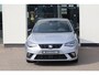 SEAT Ibiza 1.0 EcoTSI FR PL €436 p/m* 95PK / 70kW, navigatie grootbeeld, lederen / alcantara bekleding, cruise control, Full LED, cruise control, parkeersensoren achter, multifunctioneel lederen stuurwiel, dealer onderhouden, elektrisch verstel- en inklapbare buitenspiegels etc.