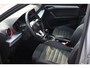 SEAT Ibiza 1.0 EcoTSI FR PL €436 p/m* 95PK / 70kW, navigatie grootbeeld, lederen / alcantara bekleding, cruise control, Full LED, cruise control, parkeersensoren achter, multifunctioneel lederen stuurwiel, dealer onderhouden, elektrisch verstel- en inklapbare buitenspiegels etc.